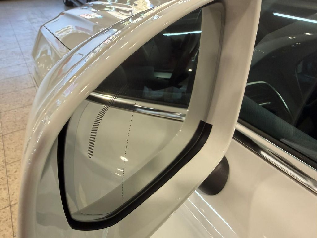 Volvo XC 90 - Bild 33