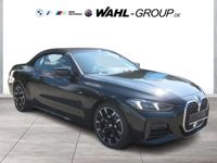 BMW 420 - Vorschau Bild 3