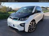 BMW Bmw i3 94 Ah Range Extender Comfort #8879 - BMW: E88