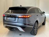 Land Rover Range Rover Velar 2.0 D/21"/PRIVACY/AHK/Ambiente - gebrauchte Land Rover Range Rover Velar aus dem Jahr 2020