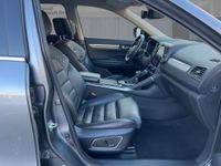 Renault Koleos - Vorschau Bild 8