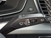 Audi SQ5 - Vorschau Bild 31