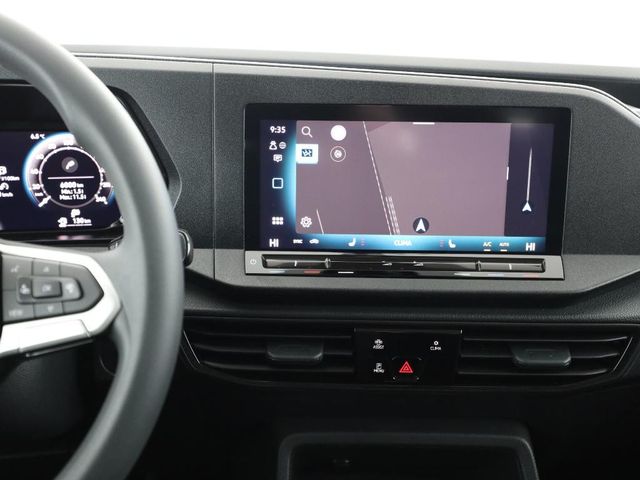 Caddy Kombi 2.0TDI 75kW SG6