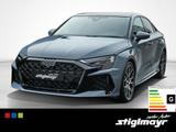 Audi RS3 Limousine 294(400) kW(PS) S tronic Alu-19`