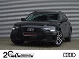 Audi A6 Avant sport 40 TDI S tronic++AMBIENTE+LED+ACC - Audi A6 Vorführfahrzeuge