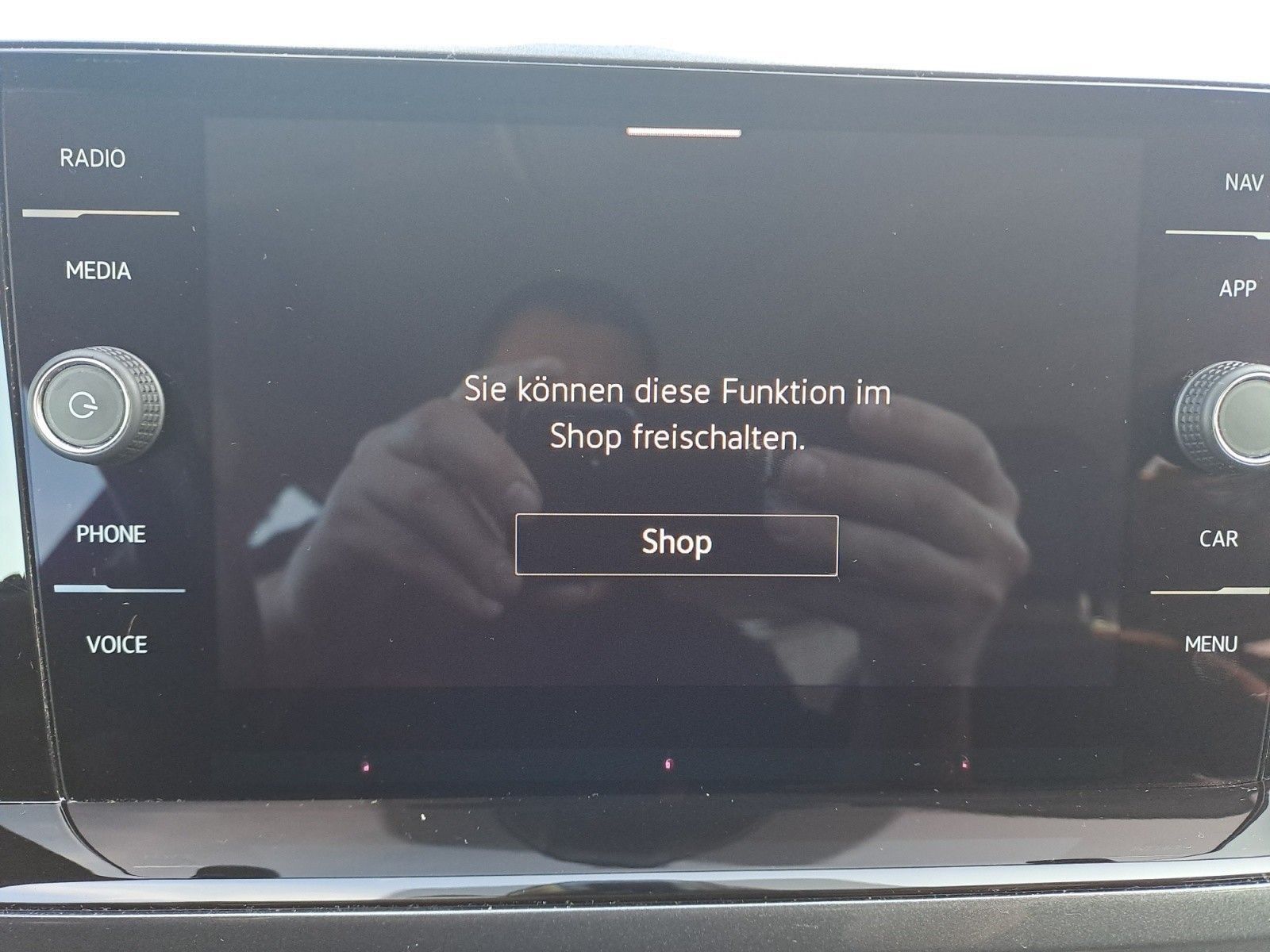 Volkswagen Polo - Bild 12