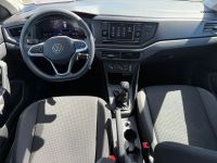 Volkswagen Taigo - Vorschau Bild 11
