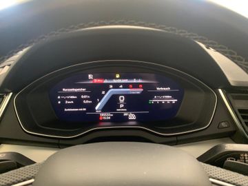 Audi Q5 - 10
