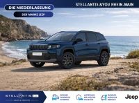 Jeep Compass - Vorschau Bild 5