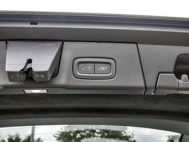 Volvo V90 Kombi T6 Core Recharge Plug-In Hybrid AWD V9 foto 15