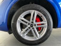 Audi Q5 - Vorschau Bild 2