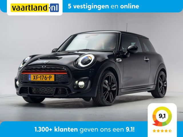 MINI JOHN_COOPER_WORKS