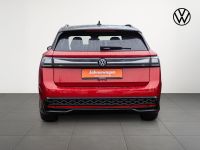 Volkswagen ID.7 - Vorschau Bild 4