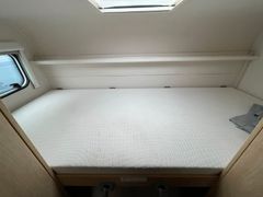 Sunlight A 68 Markise, RFK, Solar*Ex-Miete*