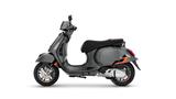 Vespa GTS 310 SuperSport E5+  Black Week Aktion - VESPA ROLLER