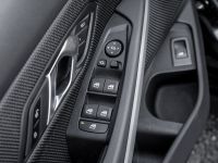 BMW 318 - Vorschau Bild 14