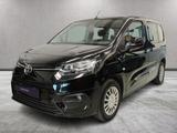 Toyota TOYOTA Proace City Verso - Proace City Verso 1.2 - Toyota Verso Proace Gebrauchtwagen