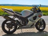Suzuki GSX-R 1000 K3/K4 - Offers
