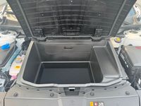 Hyundai IONIQ 5 - Vorschau Bild 21