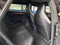 Volkswagen Arteon - Vorschau Bild 8