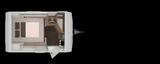 Knaus Yaseo 340 PX *Modell 2025* - Angebote