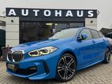 BMW 118 i M Sport Aut.1.5 Pano*Live Cockpit*BiColor* - gebrauchte BMW 118 aus dem Jahr 2022