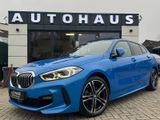 BMW 118 i M Sport Aut.1.5 Pano*Live Cockpit*BiColor* - BMW 118 aus 2022