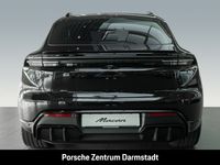 Porsche Macan - Vorschau Bild 17