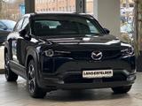 Mazda MX-30 Makoto R-EV*360°*ACC*CARPLAY*SHZ*MATRIX* - Mazda MX-30 in Wuppertal
