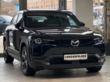 Mazda MX-30 Makoto R-EV*360°*ACC*CARPLAY*SHZ*MATRIX* - Mazda MX-30 aus 2024