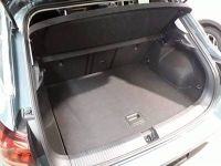 Volkswagen T-Roc - Vorschau Bild 5