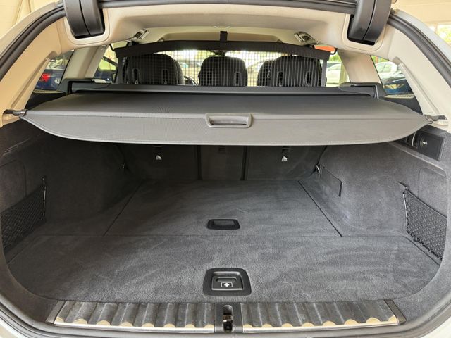 BMW 320 — Foto 7