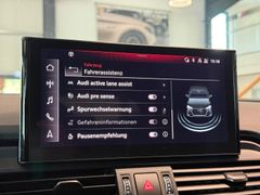 AUDI Q5 - Ansicht 39