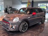 MINI COOPER S JCW/Chili-Paket DAB H&K LED HUD Pano - MINI MINI mit Benzin-Antrieb: Leder