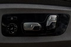 BMW X7 – 22 / 36