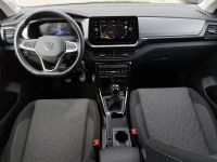 Volkswagen T-Cross - Vorschau Bild 26