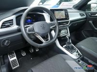 Volkswagen T-Roc - Vorschau Bild 9
