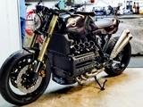 BMW K100 - Offers matching your search criteria