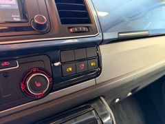 VW T6 Multivan /DSG/2xEL.SCHTÜR/AHK/ACC/LED/MEMORY VW T6 Multivan /DSG/2xEL.SCHTÜR/AHK/ACC/LED/MEMORY