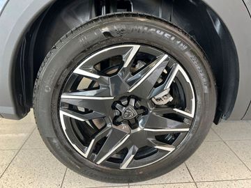 Peugeot 5008 - 7