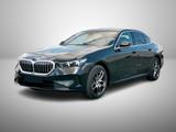 BMW 520i/ Harman Kardon/Black Sapphire/ SOFORT! - BMW 5er Reihe Neuwagen