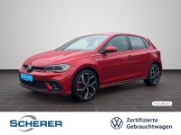 Volkswagen Polo - Vorschau Bild 1
