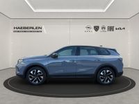 Opel Grandland (X) - Vorschau Bild 3