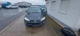 Peugeot 206 1.4L 75PS - gebrauchte Peugeot 206 aus dem Jahr 2007