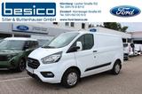 Ford Transit Custom 280 L1 Trend*Holzboden*Schwingtür - Ford Transit: 280s