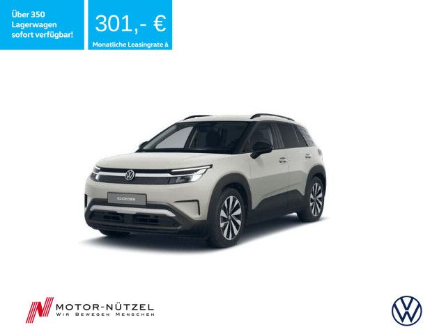 Volkswagen Andere