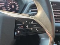 Audi Q4 e-tron - Vorschau Bild 23