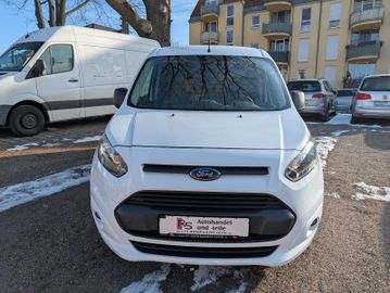 Ford Transit - 3