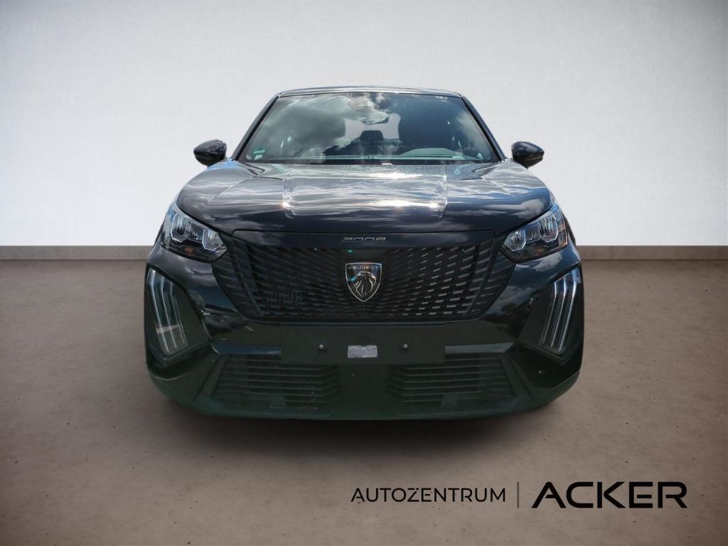 Peugeot 2008 Style 1.2 PureTech Sitzhzg./PDC/LED -50%* imagem 3