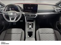 Seat Leon - Vorschau Bild 6